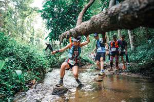 BIB: 
                            <button type="button" onclick="openModal(25370090)" class="btn btn-primary btn-sm float-right btn-popup" data-toggle="modal" data-target=".modal-high-quality">
                        <i class="fas fa-shopping-cart"></i> Add to Cart
                    </button>
                                            <button type="button" onclick="isThisMe(25370090, true)" class="btn btn-success btn-sm float-right btn-popup btn-isme hidden" data-toggle="tooltip" data-placement="bottom" title="นี่คือรูปของคุณใช่ไหม คลิกที่นี่เพื่อเอาเข้าอัลบั้ม">
                        <i class="fas fa-plus"></i> Add to album
                    </button>
                    <button type="button" onclick="isThisMe(25370090, false)" class="btn btn-warning btn-sm float-right btn-popup btn-isnotme hidden">
                        <i class="fas fa-ban"></i> Remove from album
                    </button>